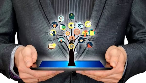 Boostez votre visibilité digitale